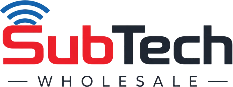 SubTech Wholesale